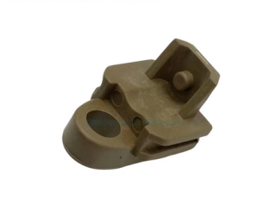 Tuleja Fuser Sharp MX2630N MX2650 MX3050 MX3060 MX3070 MX35 MX4051 MX5051 MX3061 MX3561 MX4061 MX3071 MX3571 MX4071 MX5071 MX6071