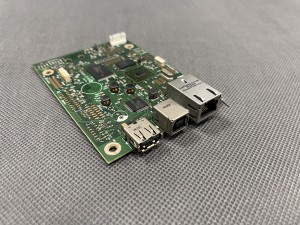 Formater HP LaserJet Pro M402dne C5F95-60002