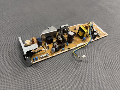 Zasilacz do drukarki HP LaserJet PRO M402dne RM29817