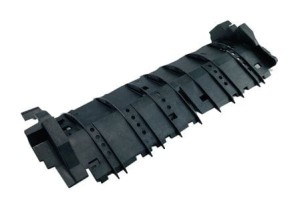 Prowadnica MINOLTA Bizhub c3350 c3351 c3850 c3851 A121902500 GUIDE