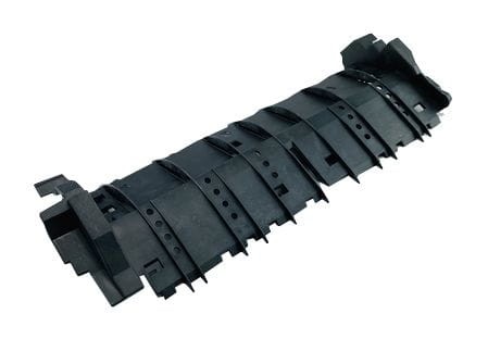 Prowadnica MINOLTA Bizhub c3350 c3351 c3850 c3851 A121902500 GUIDE