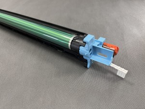 REGENEROWANY Bęben K MINOLTA C224e C284e C364e C454e C454e C554e Bizhub DR512K BLACK