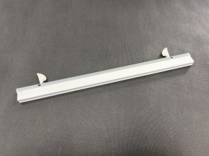 Drum Lubricant Bar RICOH MPC3002 MPC3502 MPC4502 MPC5502 SPC830 BLACK 