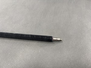 Szczotka bębna RICOH MPC3002 MPC3502 MPC4502 