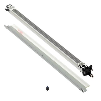 Sharp Elektroda DX2500N MX2614N MX2640N MX3114N MX3140N MX3640N MX230MK MX2314N Main charger unit MX230MK.jpg