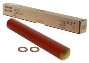 Sharp Fusing belt kit MX2610 MX2314N MX2614 MX2640 MX3114 MX3140 MX3640 MX4140 MX4141 MX5140 MX5141 MX361FB