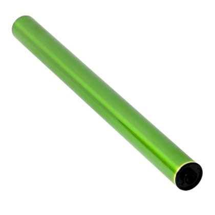 G2221.wh.jpg