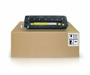 FUSING UNIT MINOLTA Bizhub C3351 C3851 Konica Minolta A4Y5W22 
