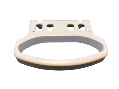 Paper Tray Grip RICOH D2442856 D1492856.png