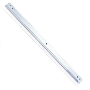 Listwa KYOCERA FS6025 FS6030 FS6525 FS6530 Taskalfa 3010