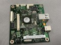 Kontroller HP LaserJet Pro400 M401dn formater płyta główna USB RJ45 CF15060001.JPG