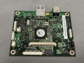 Kontroller HP LaserJet Pro400 M401dn formater płyta główna USB RJ45 CF15060001.JPG
