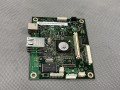 Kontroller HP LaserJet Pro400 M401dn formater płyta główna USB RJ45 CF15060001.JPG