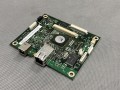 Kontroller HP LaserJet Pro400 M401dn formater płyta główna USB RJ45 CF15060001.JPG