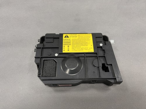 Laser HP LaserJet Pro400 M401dn M401d M425dn RM19292 .JPG