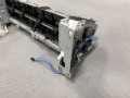 Fuser HP LaserJet Pro400 M401dn M425 Fusing RM18809.JPG