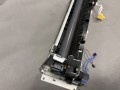 Fuser HP LaserJet Pro400 M401dn M425 Fusing RM18809.JPG