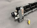 Fuser HP LaserJet Pro400 M401dn M425 Fusing RM18809.JPG