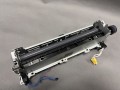 Fuser HP LaserJet Pro400 M401dn M425 Fusing RM18809.JPG