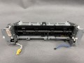Fuser HP LaserJet Pro400 M401dn M425 Fusing RM18809.JPG