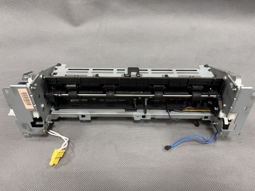Fuser HP LaserJet Pro400 M401dn M425 Fusing RM18809.JPG