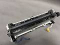 Fuser HP LaserJet Pro400 M401dn M425 Fusing RM18809.JPG