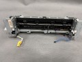 Fuser HP LaserJet Pro400 M401dn M425 Fusing RM18809JPG