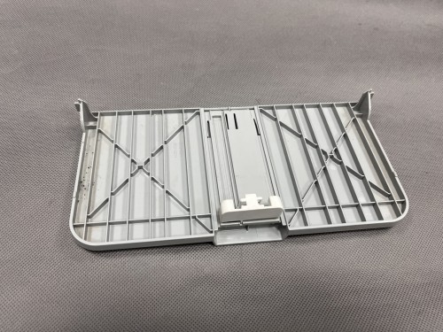 Podajnik papieru tacka HP P1008 P1102 P1102w RM16899 .JPG