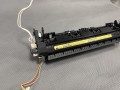 Fuser HP LaserJet P1102 P1108 M1132 M1136 M1212 M1217 RM1-6921-000.JPG.JPG