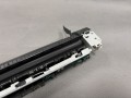 Fuser HP LaserJet P1102 P1108 M1132 M1136 M1212 M1217 RM1-6921-000.JPG.JPG