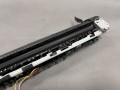 Fuser HP LaserJet P1102 P1108 M1132 M1136 M1212 M1217 RM1-6921-000.JPG.JPG
