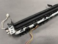 Fuser HP LaserJet P1102 P1108 M1132 M1136 M1212 M1217 RM1-6921-000.JPG.JPG
