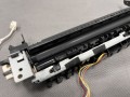 Fuser HP LaserJet P1102 P1108 M1132 M1136 M1212 M1217 RM1-6921-000.JPG.JPG