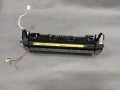 Fuser HP LaserJet P1102 P1108 M1132 M1136 M1212 M1217 RM1-6921-000.JPG.JPG