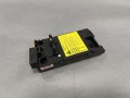 Laser Unit HP LaserJet P1102 P1102w P1109 P1106 P1108 M1212nf M1216 M1132 M1218 M1136 RM16878 (1).JPG