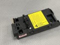 Laser Unit HP LaserJet P1102 P1102w P1109 P1106 P1108 M1212nf M1216 M1132 M1218 M1136 RM16878 (4).JPG