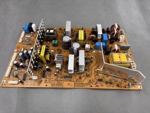 Zasilacz MINOLTA Bizhub c220 c280 c360 A0EDM40101 Power supply 230V