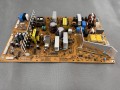 Zasilacz MINOLTA Bizhub c220 c280 c360 A0EDM40101 Power supply COPY-EXPERT TOMASZ JEMIOŁEK