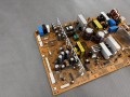 Zasilacz MINOLTA Bizhub c220 c280 c360 A0EDM40101 Power supply COPY-EXPERT TOMASZ JEMIOŁEK