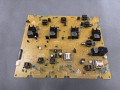 Płyta wysokich napięć MINOLTA Bizhub c220 c280 c360 High voltage unit A0EDM40200.JPG