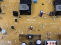 Płyta wysokich napięć MINOLTA Bizhub c220 c280 c360 High voltage unit A0EDM40200.JPG