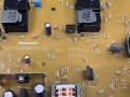 Płyta wysokich napięć MINOLTA Bizhub c220 c280 c360 High voltage unit A0EDM40200.JPG