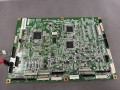 Kontroler SHIELD BOX KONICA-MINOLTA Bizhub c220 A0EDH00103 A0EDH02102 V865300026 płyta główna A0EDM72000 (7).JPG