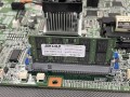 Kontroler SHIELD BOX KONICA-MINOLTA Bizhub c220 A0EDH00103 A0EDH02102 V865300026 płyta główna A0EDM72000 (9).JPG