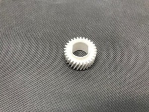 Koło zębate napędu zespołu utrwalania Ricoh MPC2800 MPC3300 AB014308 AB01-4308 