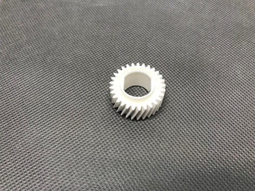 Koło zębate napędu zespołu utrwalania Ricoh MPC2800 MPC3300 AB014308 AB01-4308 .jpg