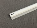 Listwa czyszcząca bęben Ricoh MPC3003 MPC3503 MPC4503 MPC5503 MPC6003 MPC3004 MPC3504 MPC4504 MPC5504 MPC6004 MPC501 IMC3000 IMC3500 IMC4500 A793-660E6 (4).JPG