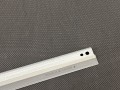 Listwa czyszcząca bęben Ricoh MPC3003 MPC3503 MPC4503 MPC5503 MPC6003 MPC3004 MPC3504 MPC4504 MPC5504 MPC6004 MPC501 IMC3000 IMC3500 IMC4500A793-660E6 (6).JPG