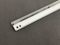 Listwa czyszcząca bęben Ricoh MPC3003 MPC3503 MPC4503 MPC5503 MPC6003 MPC3004 MPC3504 MPC4504 MPC5504 MPC6004 MPC501 IMC3000 IMC3500 IMC4500.JPG