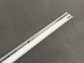 Listwa czyszcząca bęben Ricoh MPC3003 MPC3503 MPC4503 MPC5503 MPC6003 MPC3004 MPC3504 MPC4504 MPC5504 MPC6004 MPC501 IMC3000 IMC3500 IMC4500.JPG